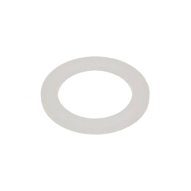 17W14501 Essentra Components  Rondelle